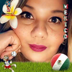 Meet your Posher, Alma